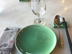 -晟永興(三里屯店)