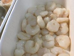 -鼎泰丰(国贸商城店)