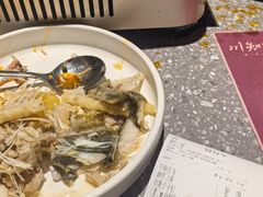 -川知味(京华城店)