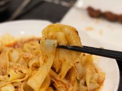 -兰州宾馆餐厅(兰州驻京办店)