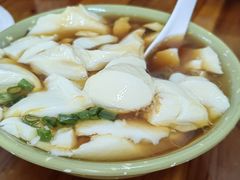 -老虎灶小吃