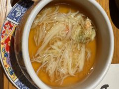 -岚山日本料理(珠江新城店)