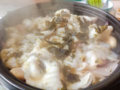 -山顶沙河粉-粤菜馆(凯旋店)