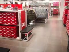 -法雅体育工厂店(皂君庙路店)