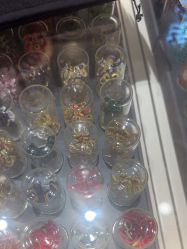 -结绳记(朝阳大悦城店)