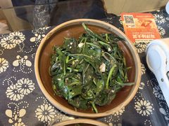 -龚师傅土菜馆.地道农家菜(魅力湘西店)