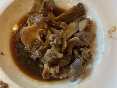 -鼎好家常菜(天桥店)
