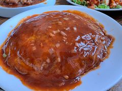 -闻香阁·清真(光荣道店)