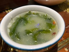 -缪氏川菜(深圳北站缤果空间店)