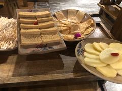-小龙坎老火锅(金柏林店)