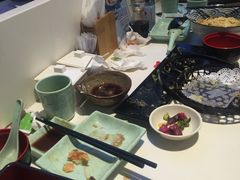 -晴季寿司(红旗街万达店)