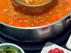 -二刀潮牛(重庆光环购物公园店)