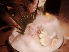 -酸喜·三度酸·贵州味