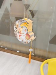 -恒悦贝贝月子会所(海珠店)