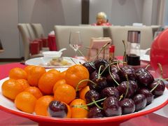 -紫阳海鲜楼·传承闽味(长乐路总店)