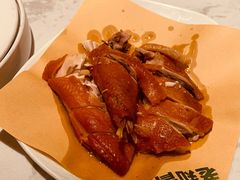 -老知青·东北菜(中华城店)