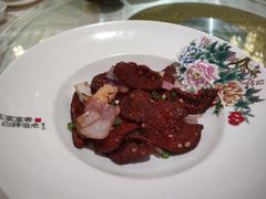 -聚春园自助餐厅(东街口店)
