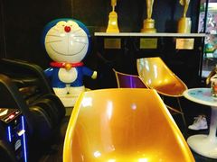 -神画光影影城(温岭万寿路店)