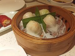 -又一间茶点轩(百汇广场店)