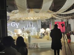 -桃园农庄·桃源宴