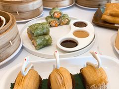 -丹桂轩(万科城店)
