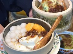 -笑福亭日式料理店(财富中心店)