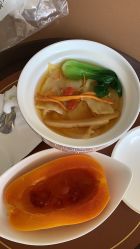 点击看大图 -新寰亚月子会所(金鸡湖凯宾店)