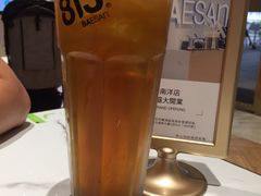 -813芭依珊 BAESAn(汇港购物中心店)