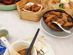 -渔旺喜宴(银座店)