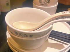 -鱼见你烤鱼•本地烧烤(1818店)