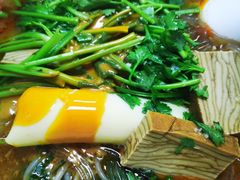 -重庆麻辣烫(国权路店)