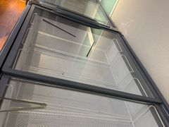 -悠然湯·汗蒸汤泉会馆