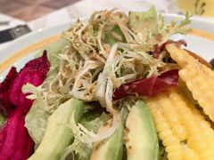 -志明眷村·台式融合菜·宵夜