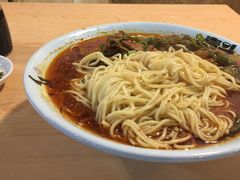 -俭朴菜(鲁磨路店)