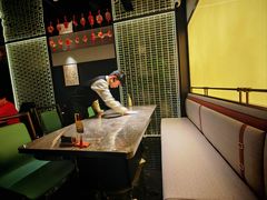 -宫燕府·京菜·烤鸭·淮扬菜(王府中心店)