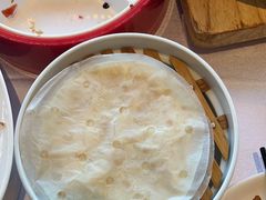 -满堂·烤鸭店·北京菜(鼓楼店)