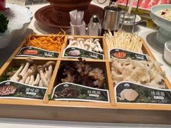-额尔敦传统涮(体育场店)