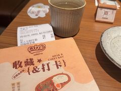 -CURRY YA 熟成咖哩專門店(深圳湾万象城店)
