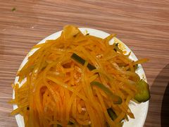 -有礼有面(知春路店)