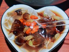 -川人百味·水煮活鱼(赛罕万达店)