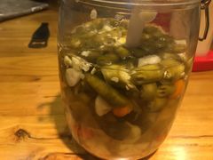 -螺大蛳柳州螺蛳粉·火锅·热干面(西城永捷店)