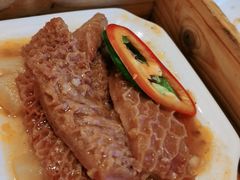 -长禧家·珑厨(东山口店)