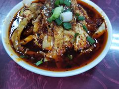 -老丘丘(较场口店)