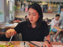 -幸薈飯堂