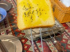 -火塘云南烧烤大排档