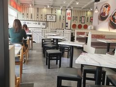 -鲜芋仙(中华广场店)