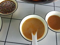 -文昌小老弟糟粕醋