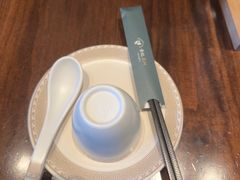 -章记星洲 · 新加坡餐厅(望京店)