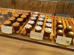 -发酵食堂(屏风街店)