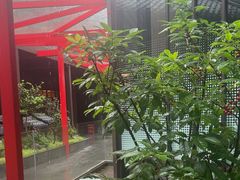 -阿伟海鲜楼·福建菜(涵江店)